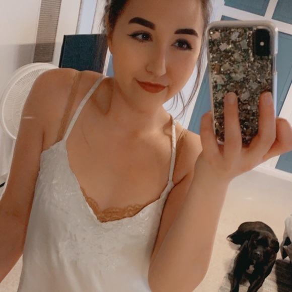 meaganwheeler